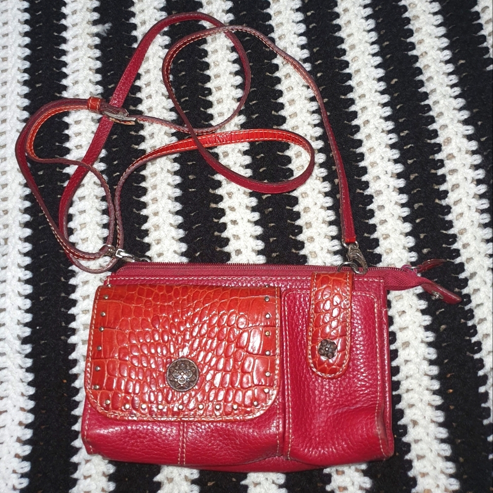 Brighton bag
